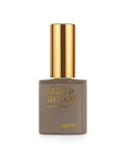 Aprés Sheer Gel Couleur - 704 Chasing Pavement