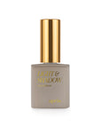 Aprés Sheer Gel Couleur - 705 Cloud Break