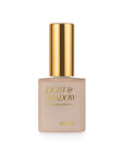 Aprés Sheer Gel Couleur - 706 Returning Horizon