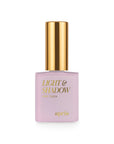 Aprés Sheer Gel Couleur - 708 First Touch