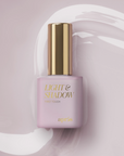 Aprés Sheer Gel Couleur - 708 First Touch