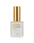 Aprés Sheer Gel Couleur - 710 Renewal