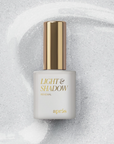 Aprés Sheer Gel Couleur - 710 Renewal