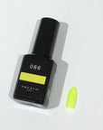 Presto Color Gel