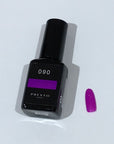 Presto Color Gel