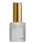 Aprés Astral Gel Couleur - Temperance - CE01