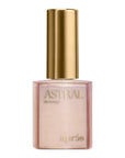 Aprés Astral Gel Couleur -Reversed - CE02