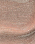 Aprés Astral Gel Couleur -Reversed - CE02