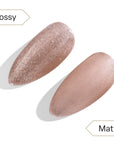 Aprés Astral Gel Couleur -Reversed - CE02