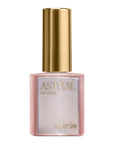 Aprés Astral Gel Couleur - The Lovers - CE03