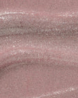 Aprés Astral Gel Couleur - The Lovers - CE03