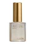 Aprés Astral Gel Couleur -Magician - CE04