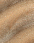 Aprés Astral Gel Couleur -Magician - CE04