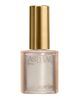 Aprés Astral Gel Couleur - Ritual - CE05