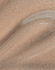 Aprés Astral Gel Couleur - Ritual - CE05