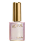 Aprés Astral Gel Couleur - The Star - CE06