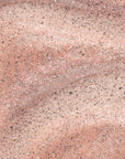 Aprés Astral Gel Couleur - The Star - CE06
