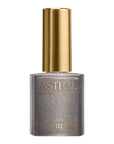 Aprés Astral Gel Couleur - Dark Knight - CE07