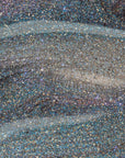 Aprés Astral Gel Couleur - Dark Knight - CE07