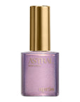 Aprés Astral Gel Couleur - North Node - CE08