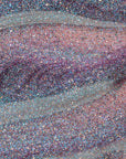 Aprés Astral Gel Couleur - North Node - CE08