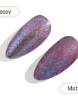 Aprés Astral Gel Couleur - North Node - CE08