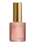 Aprés Astral Gel Couleur - The Sun - CE09
