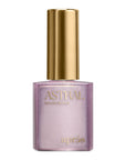 Aprés Astral Gel Couleur - Major Arcana - CE10