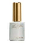 Aprés Astral Gel Couleur - High Priestess - CE11