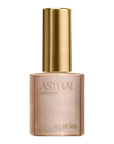 Aprés Astral Gel Couleur - South Node - CE12