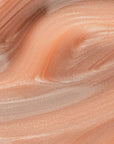 Aprés Astral Gel Couleur - South Node - CE12