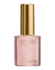 Aprés Astral Gel Couleur - The Empress - CE13