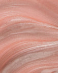 Aprés Astral Gel Couleur - The Empress - CE13
