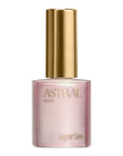 Aprés Astral Gel Couleur -Venus - CE14