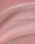 Aprés Astral Gel Couleur -Venus - CE14