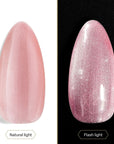 Aprés Astral Gel Couleur -Venus - CE14