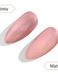 Aprés Astral Gel Couleur -Venus - CE14