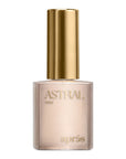 Aprés Astral Gel Couleur -Trine - CE15
