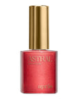 Aprés Astral Gel Couleur -Tenth House - CE16