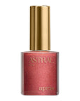Aprés Astral Gel Couleur -Aces - CE17
