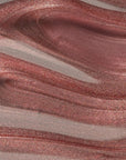 Aprés Astral Gel Couleur -Aces - CE17