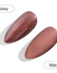 Aprés Astral Gel Couleur -Aces - CE17