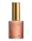 Aprés Astral Gel Couleur - Strength - CE19