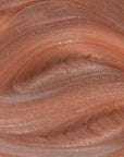 Aprés Astral Gel Couleur - Strength - CE19