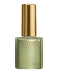 Aprés Astral Gel Couleur - The World - CE20