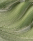 Aprés Astral Gel Couleur - The World - CE20
