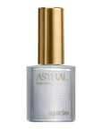 Aprés Astral Gel Couleur - Wakey Reiki - FG01