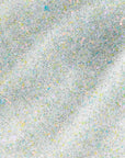 Aprés Astral Gel Couleur - Wakey Reiki - FG01