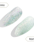Aprés Astral Gel Couleur - Wakey Reiki - FG01