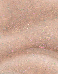 Aprés Astral Gel Couleur -Pass The Salt -FG02